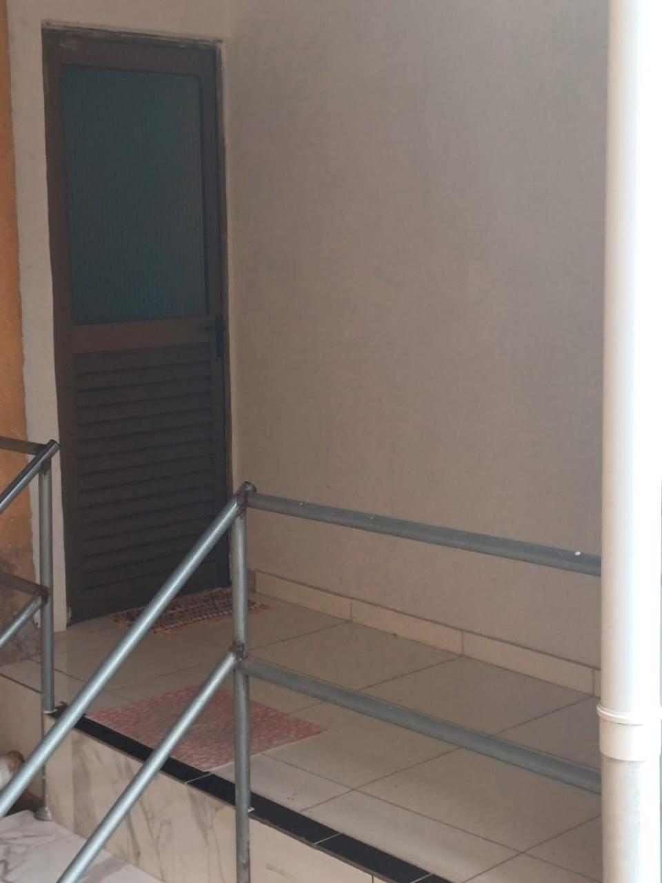 Casa Da Dois Irmaos Сasa de vacaciones Matinhos