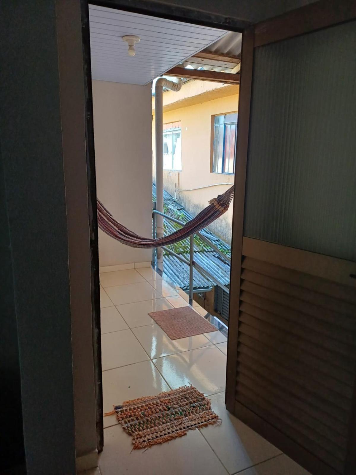 Casa Da Dois Irmaos Сasa de vacaciones *
