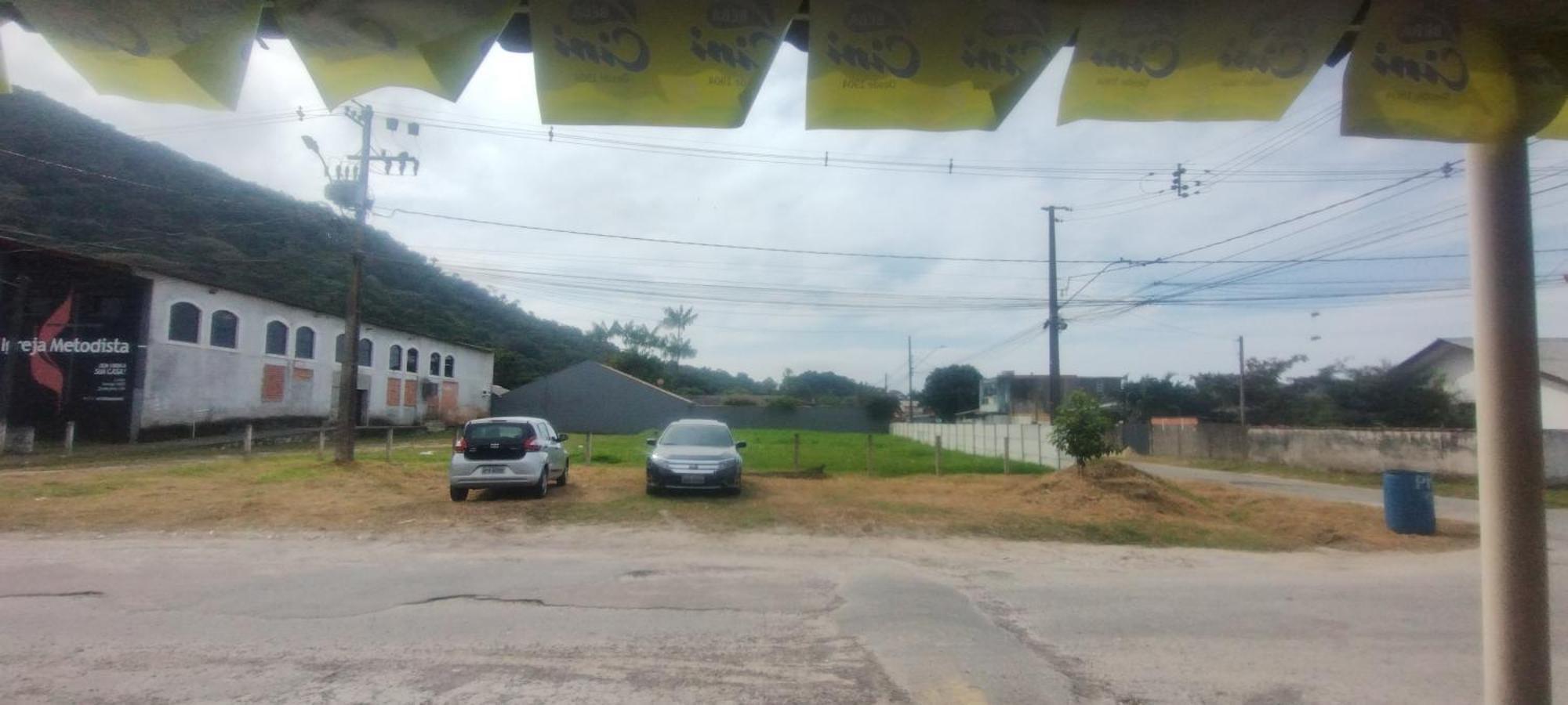 Holiday home Casa Da Dois Irmaos *