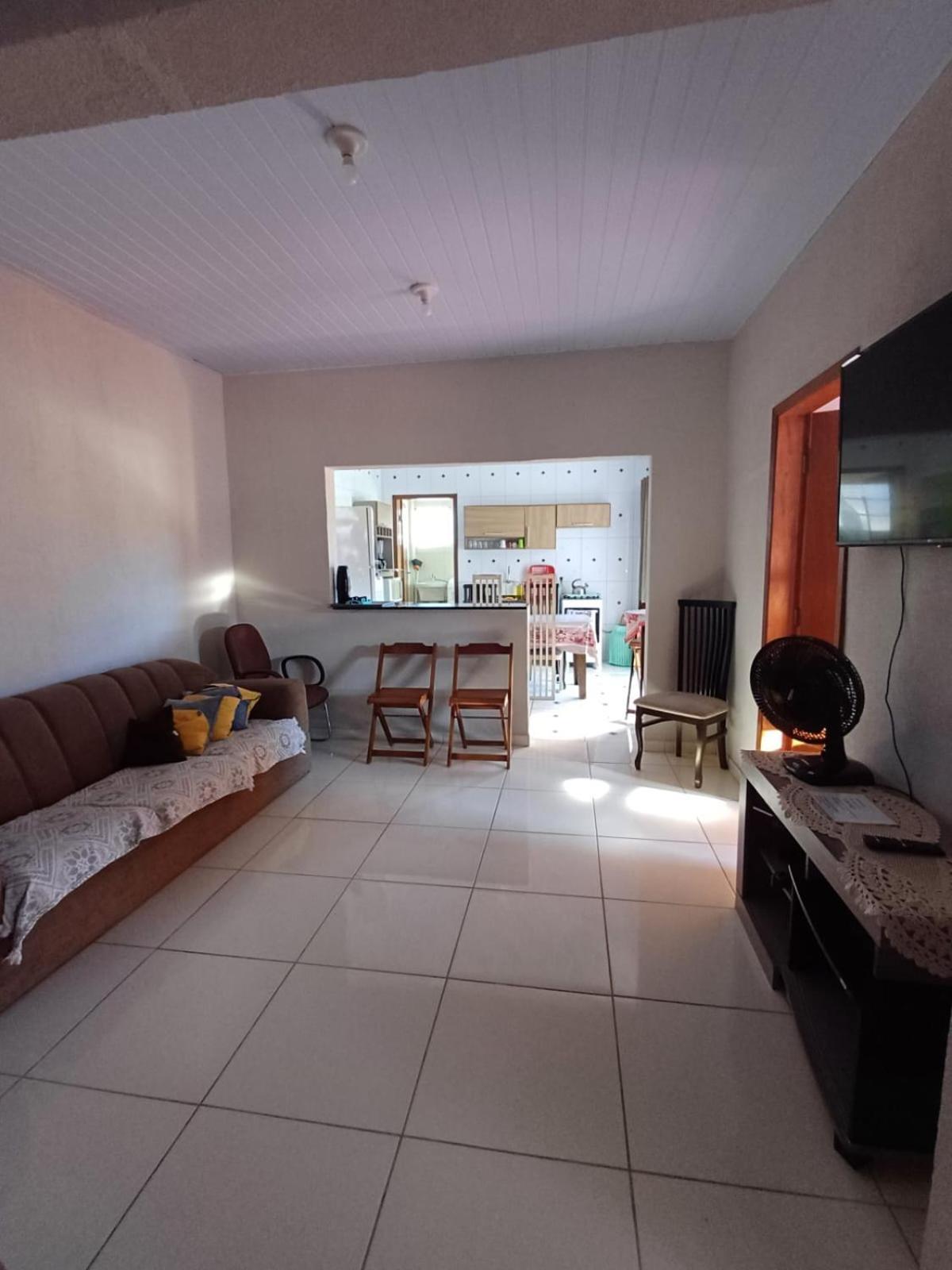 Holiday home Casa Da Dois Irmaos *