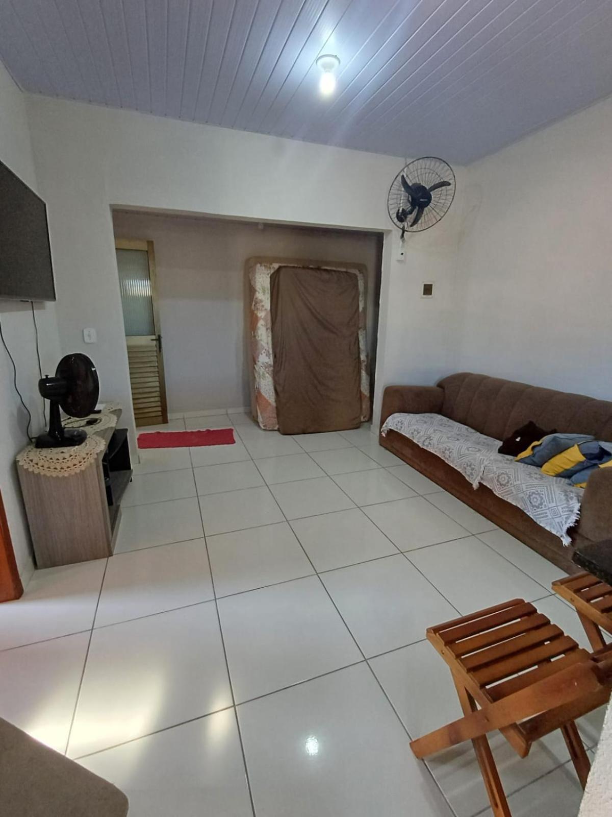 Holiday home Casa Da Dois Irmaos *