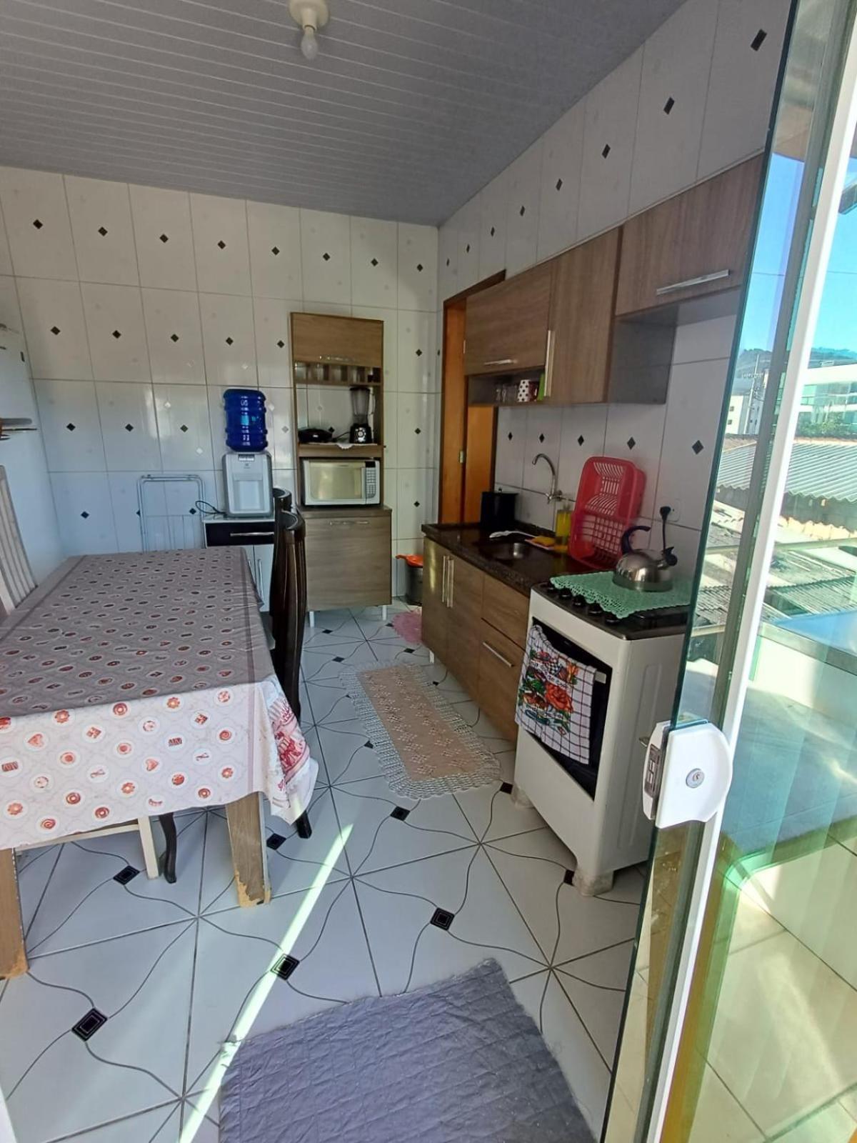 Holiday home Casa Da Dois Irmaos