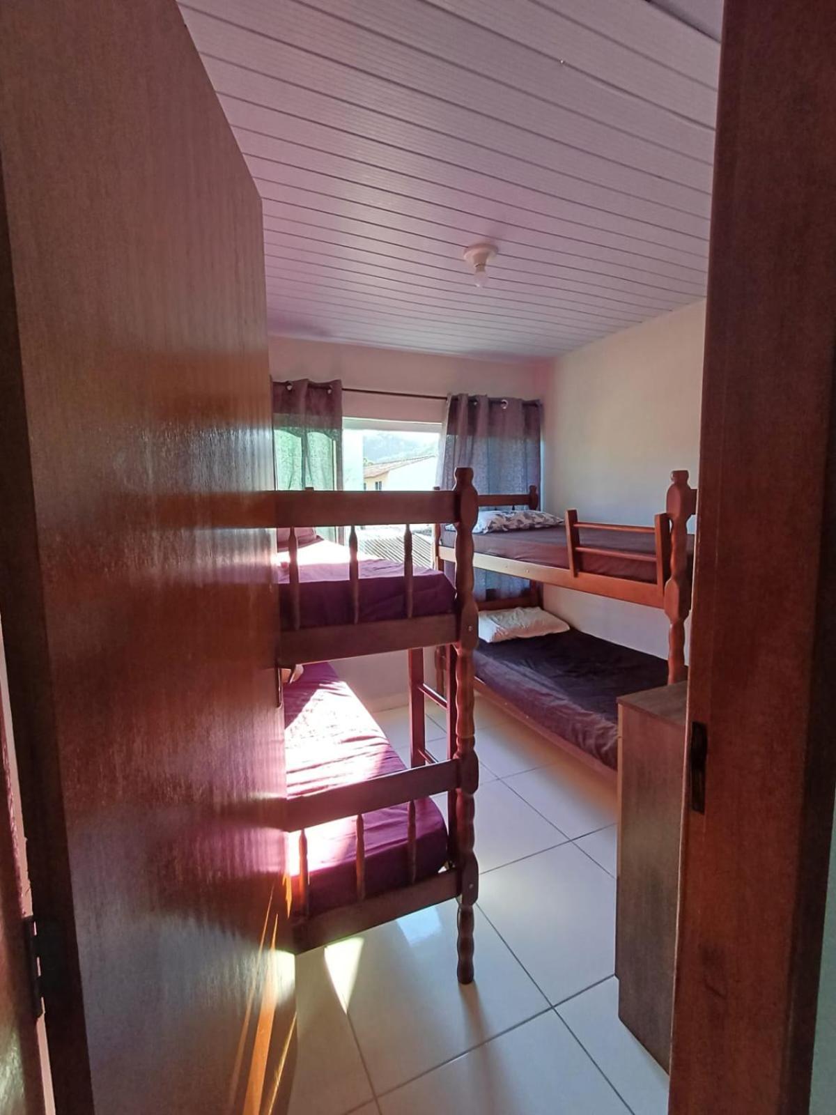 Holiday home Casa Da Dois Irmaos