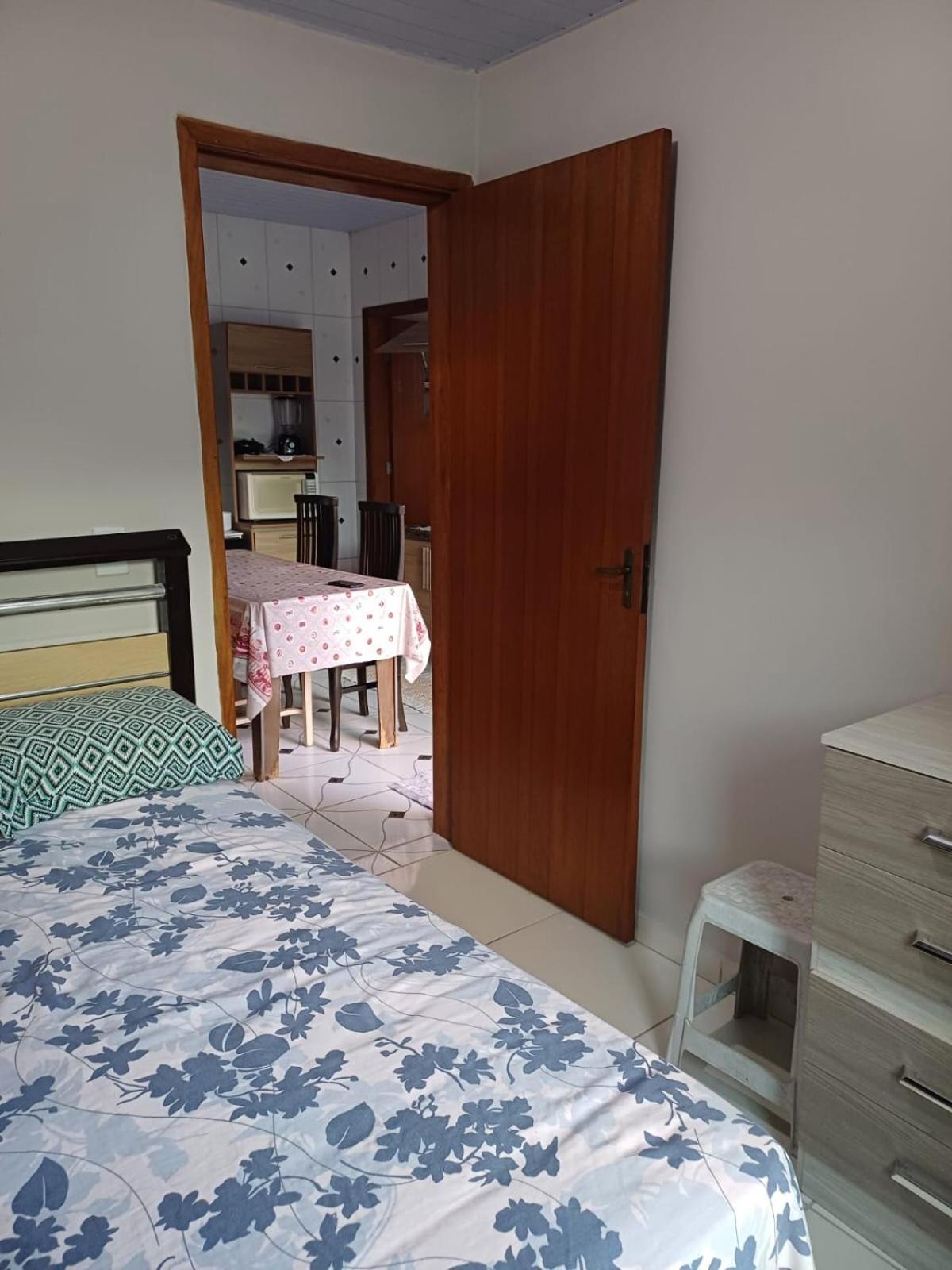 Holiday home Casa Da Dois Irmaos