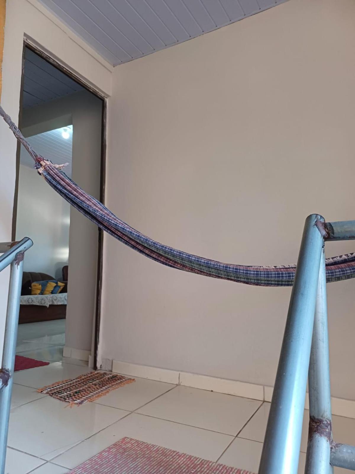 Casa Da Dois Irmaos Holiday home *