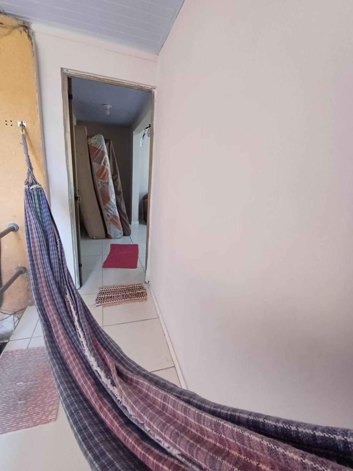 Casa Da Dois Irmaos Holiday home Matinhos