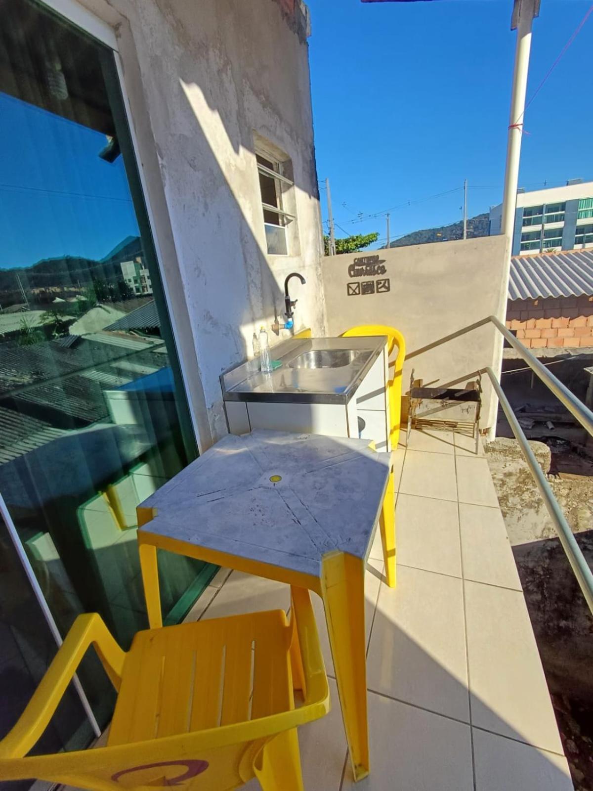Holiday home Casa Da Dois Irmaos *